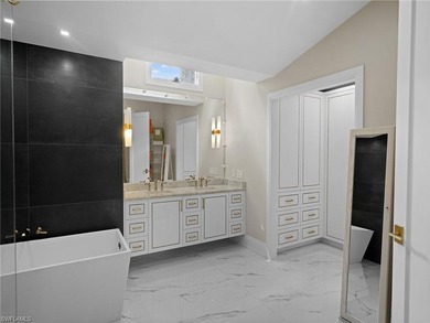 Exquisite Fully Remodeled Hawksridge Pool Home! Beautifully - photo 23