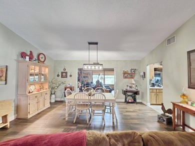 Treasure Island - Immaculate Pool Home on Double Lot - photo 3