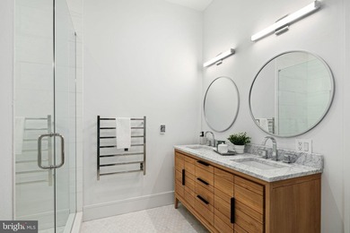 ***LAST HOME AVAILABLE***Introducing Cypress Commons, an - photo 23