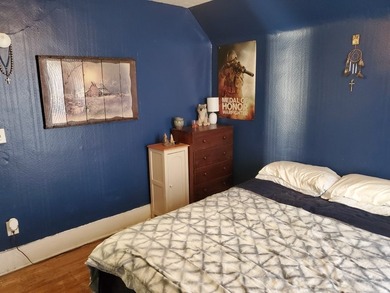Investment Opportunity: Duplex with Potential in Rochester! - photo 24