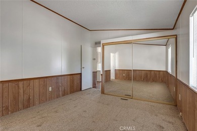 13866 Tam O Shanter Dr - photo 24