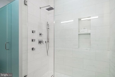 ***LAST HOME AVAILABLE***Introducing Cypress Commons, an - photo 24