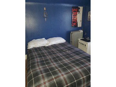 Investment Opportunity: Duplex with Potential in Rochester! - photo 25