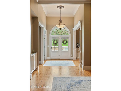 We are pleased to present a unique opportunity to view 430 Oak - photo 5