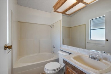 13866 Tam O Shanter Dr - photo 25