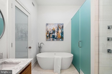 ***LAST HOME AVAILABLE***Introducing Cypress Commons, an - photo 25
