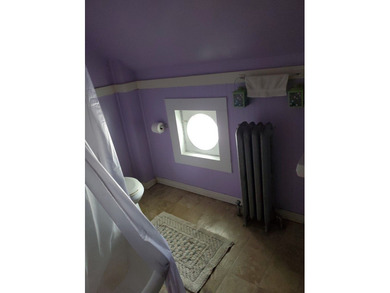 Investment Opportunity: Duplex with Potential in Rochester! - photo 26