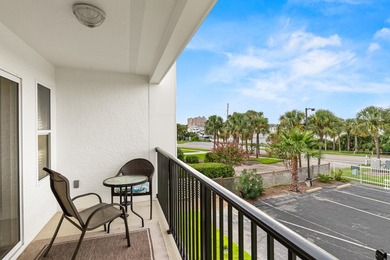 Welcome to your own slice of paradise at Poolside Villas on - photo 26