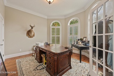 We are pleased to present a unique opportunity to view 430 Oak - photo 6