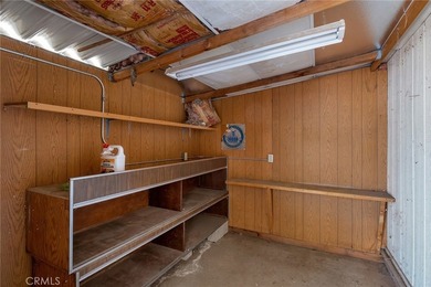 13866 Tam O Shanter Dr - photo 26