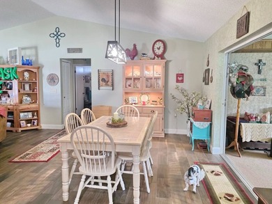 Treasure Island - Immaculate Pool Home on Double Lot - photo 6