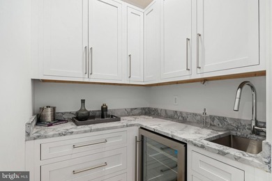 ***LAST HOME AVAILABLE***Introducing Cypress Commons, an - photo 26