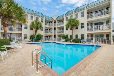 Welcome to your own slice of paradise at Poolside Villas on - photo 27