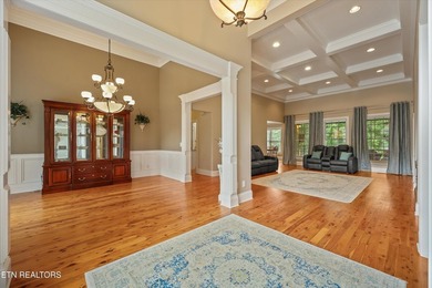 We are pleased to present a unique opportunity to view 430 Oak - photo 7