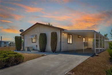 13866 Tam O Shanter Dr - photo 27