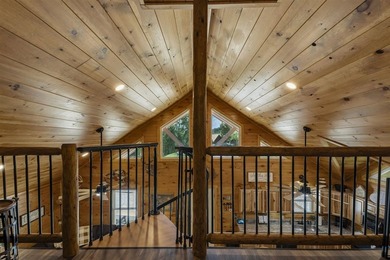 NOLIN LAKE GETAWAY - TURNKEY AND READY TO ENJOY! Built in 2023 - photo 27