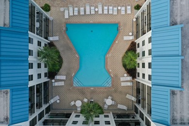 Welcome to your own slice of paradise at Poolside Villas on - photo 28