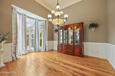 We are pleased to present a unique opportunity to view 430 Oak - photo 8