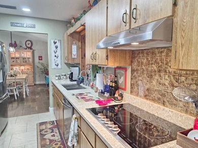 Treasure Island - Immaculate Pool Home on Double Lot - photo 8