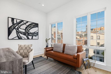 ***LAST HOME AVAILABLE***Introducing Cypress Commons, an - photo 28