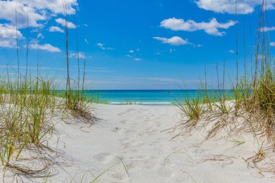 Welcome to your own slice of paradise at Poolside Villas on - photo 29