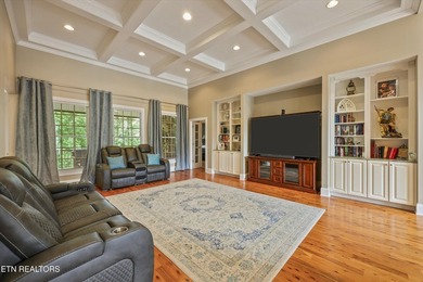 We are pleased to present a unique opportunity to view 430 Oak - photo 9