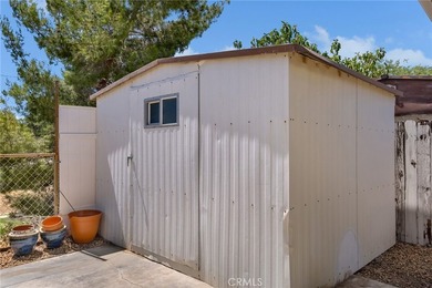 13866 Tam O Shanter Dr - photo 29