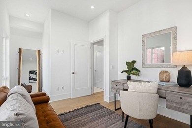 ***LAST HOME AVAILABLE***Introducing Cypress Commons, an - photo 29