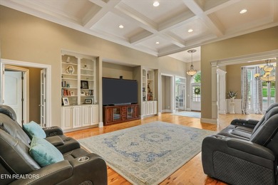 We are pleased to present a unique opportunity to view 430 Oak - photo 10