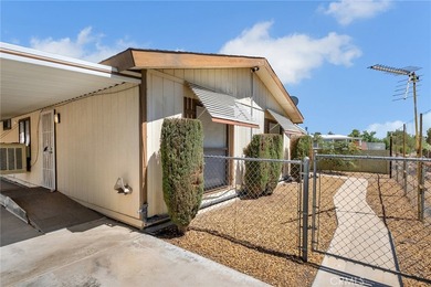 13866 Tam O Shanter Dr - photo 30