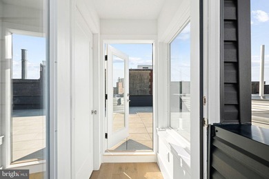 ***LAST HOME AVAILABLE***Introducing Cypress Commons, an - photo 30