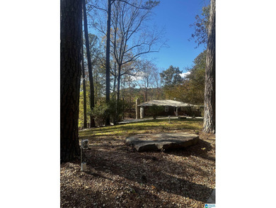Bankhead Lake Home For Sale in Adger Alabama