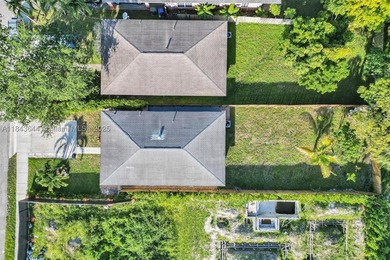 **This property qualifies for the RENT TO OWN HOMEOWNERSHIP - photo 31
