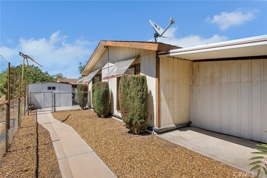 13866 Tam O Shanter Dr - photo 31