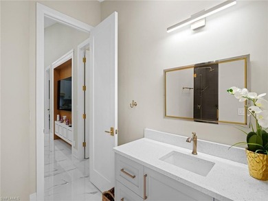 Exquisite Fully Remodeled Hawksridge Pool Home! Beautifully - photo 31