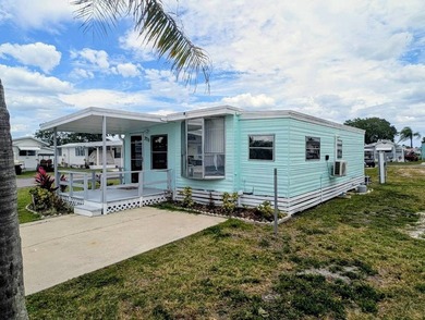 Experience the best of Florida living in this stunningly - photo 1