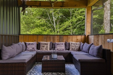 NOLIN LAKE GETAWAY - TURNKEY AND READY TO ENJOY! Built in 2023 - photo 31