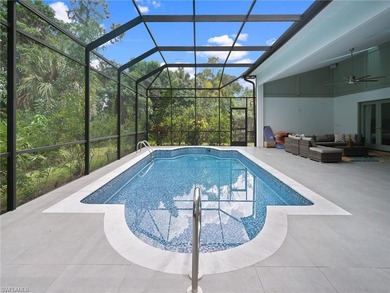 Exquisite Fully Remodeled Hawksridge Pool Home! Beautifully - photo 32