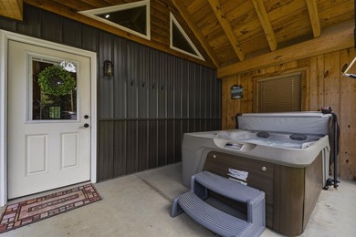 NOLIN LAKE GETAWAY - TURNKEY AND READY TO ENJOY! Built in 2023 - photo 32