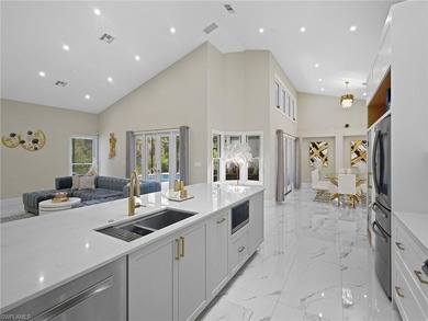 Exquisite Fully Remodeled Hawksridge Pool Home! Beautifully - photo 34