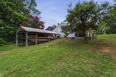 NOLIN LAKE GETAWAY - TURNKEY AND READY TO ENJOY! Built in 2023 - photo 36