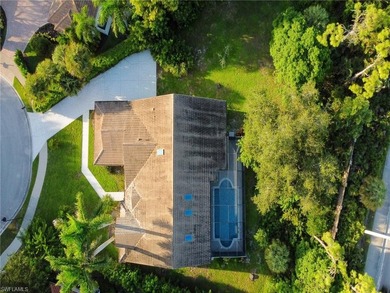 Exquisite Fully Remodeled Hawksridge Pool Home! Beautifully - photo 37