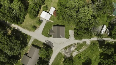 NOLIN LAKE GETAWAY - TURNKEY AND READY TO ENJOY! Built in 2023 - photo 39