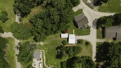 NOLIN LAKE GETAWAY - TURNKEY AND READY TO ENJOY! Built in 2023 - photo 40