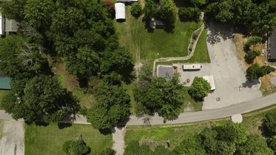 NOLIN LAKE GETAWAY - TURNKEY AND READY TO ENJOY! Built in 2023 - photo 41