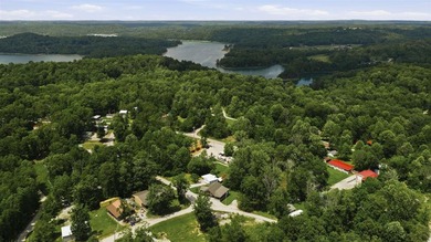 NOLIN LAKE GETAWAY - TURNKEY AND READY TO ENJOY! Built in 2023 - photo 42