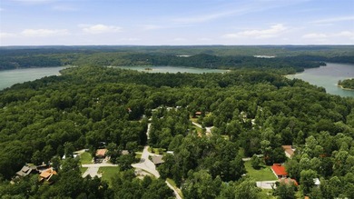 NOLIN LAKE GETAWAY - TURNKEY AND READY TO ENJOY! Built in 2023 - photo 43