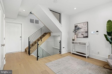 ***LAST HOME AVAILABLE***Introducing Cypress Commons, an - photo 44