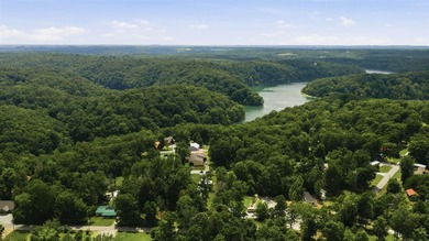 NOLIN LAKE GETAWAY - TURNKEY AND READY TO ENJOY! Built in 2023 - photo 45