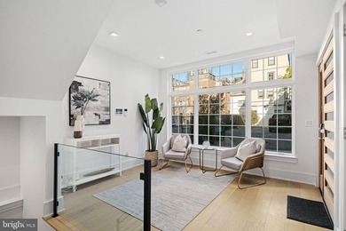 ***LAST HOME AVAILABLE***Introducing Cypress Commons, an - photo 45